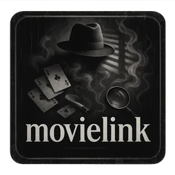 movielink মোবাইলে পেমেন্ট তালিকা