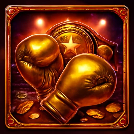 movielink Mobile gaming dashboard