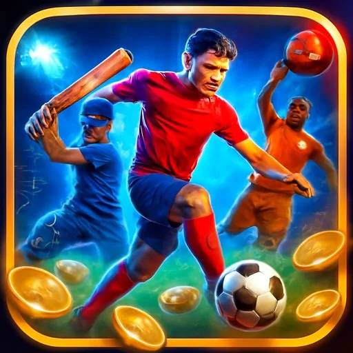 movielink মোবাইল ড্যাশবোর্ড